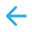 Back arrow